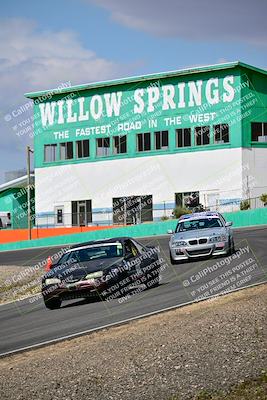 media/May-04-2025-Lucky Dog Racing (Sun) [[21629467aa]]/Turn 4 (10-1045am)/Willow Springs Building/
